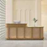 71wlgfzxc9l. ac sy300 sx300 ql70 fmwebp