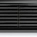 71ocvkpmw1l. ac sx679