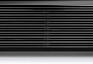 Home 71ocvkpmw1l. ac sx679