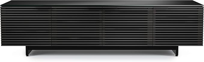 71ocvkpmw1l. ac sx679 71ocvkpmw1l. ac sx679
