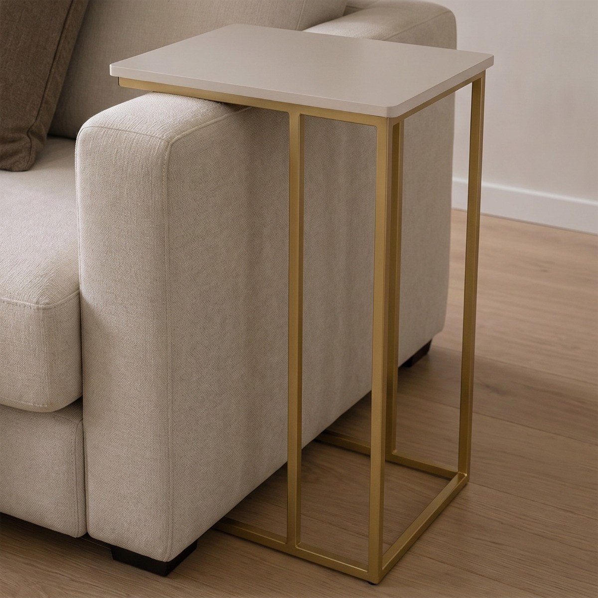 hf000639 1s render hf000639 1s render
