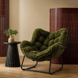 hf000759 1s render 1