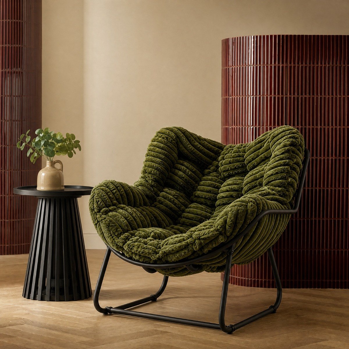 hf000759 1s render 1 hf000759 1s render 1