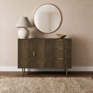 hf000901 1s render