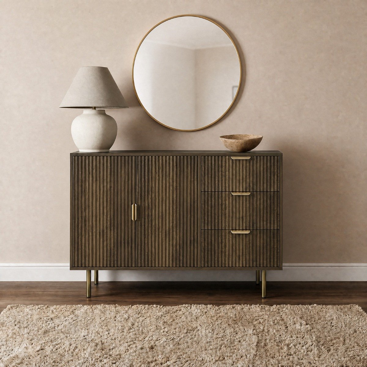 hf000901 1s render hf000901 1s render