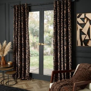 Home wd001153 1s render 1